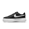 Nike Court Vision Alta DM0113002 (40.5/black-white) Produktbild-Vorschau 29