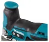 Makita DJV185 RF1J Scie sauteuse sans fil 18V Brushless + Voir les images du produit 27