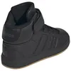 Adidas Grand Court Mid K 29 Podgląd zdjęcia produktu 4