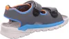 Ricosta Mädchen Sandalen SURF 21549-24, 21549-25, 21549-26, Produktbild-Vorschau 12