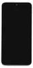 Galaxy S24 FE, Blue, 256 GB Produktbild-Vorschau 11