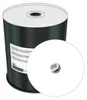 MediaRange MR414, DVD+R, Druckbar, Tortenschachtel, 100 Produktbild-Vorschau 7