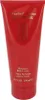 Elizabeth Arden Red Door BL 200 ml W Náhled obrázku produktu 2