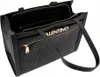 VALENTINO BAGS VBS9OO01 Čierna Náhľad obrázku produktu 4
