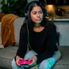 MICROSOFT Xbox Series x EN S Wireless Controller Pink Náhled obrázku produktu 8