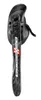 CAMPAGNOLO Schalt-/Bremshebel "Super Record 11 EPS" Mod.15 Produktbild-Vorschau 2