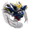 Handyanzu Gundam Wing Gundam Zero Ichibansho Figuur, 18 cm Productafbeelding-voorbeeld 5