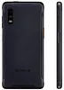 Samsung Galaxy XCover Pro SM-G715F, 16 cm (6,3 inch), 4 GB, Productafbeelding-voorbeeld 7