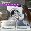 EllaTex 10er Pack Geschirrtücher Geschirrhandtücher 50x70 Produktbild-Vorschau 7