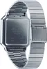 Casio Herrenuhr A100WE-7BEF (Ø 33 mm) Produktbild-Vorschau 4