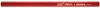 LYRA 333® Profi Zimmermannstifte 30cm oval rot Kartonetui Produktbild-Vorschau 2