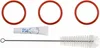 Piebert Care Pflegeset 200925 für Siemens EQ Produktbild-Vorschau 1