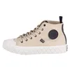 Palladium Schoenen Palla Ace Mid, 78570274M Productafbeelding-voorbeeld 2