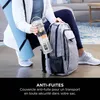 SharkNinja Ninja Blast, Mixeur portable, 0,532 l, broyeur à Voir les images du produit 18