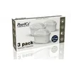 PearlCo 7030, 3 Stück(e), Brita, Wasserfilterkartusche Produktbild-Vorschau 2