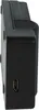 vhbw USB-C Ladegerät kompatibel mit Sanyo Xacti VPC-CG20, Produktbild-Vorschau 7