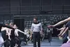 Black Swan Produktbild-Vorschau 7