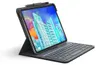 ZAGG Messenger Folio 2, QWERTZ, Niemiecki, Apple, 10.9-inch Podgląd zdjęcia produktu 1