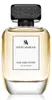Eau de parfum unisex Swiss Arabian Oud and Lychee 100 ml Anteprima dell’immagine prodotto 11