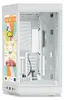 Y70 Touch Infinite  (weiß, Tempered Glass x 2) Produktbild-Vorschau 12
