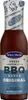 Santa Maria BBQ Sauce Original 355g Produktbild-Vorschau 1