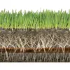 Rain Bird Tropfschlauch PE 6 mm x 1,0 mm 3ltr/h 30cm Braun Produktbild-Vorschau 4