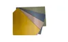 Schrankbett LUMINI FLEXY BED ,Multifunktionales, Produktbild-Vorschau 5
