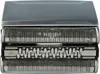 vhbw Ersatz-Scherkopf kompatibel mit Braun 5050cc (5748 / Produktbild-Vorschau 2