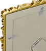 ZEP Barock-Bilderrahmen Creysse 20x25 cm gold Produktbild-Vorschau 3