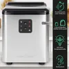ProfiCook® Eiswürfelmaschine schnelle Produktion -  Produktbild-Vorschau 2