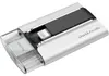 SanDisk iXpand, 64 GB, USB Type-A / Lightning, 3.2 Gen 1 Produktbild-Vorschau 15
