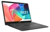 MSI Modern 14 F13MG-265PL i5-1334U 14,0" FHD 60 Hz IPS 16 Náhled obrázku produktu 14