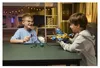 LEGO DREAMZzz Krokodylołódź podwodna, Zestaw do budowania, Podgląd zdjęcia produktu 29