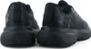 Under Armour Herren Sneakers Schwarz 3027523-002 Grösse Produktbild-Vorschau 13