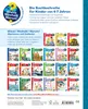 Wieso? Weshalb? Warum?, Band 70: Abenteurer und Entdecker Náhled obrázku produktu 4