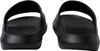 Puma Divecat V2 Lite Hausschuhe Schwarz Produktbild-Vorschau 16
