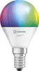 LEDVANCE WLAN-Lampe SMART+ WiFi Classic P40 RGBW E14 4,9 W Produktbild-Vorschau 7