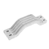 Anode Handle Bar,6G5‑45251‑02‑00,6G5‑45251‑01‑00,Anode Produktbild-Vorschau 1