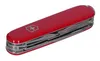 Victorinox 1.3703 Taschenmesser Multitool-Messer Anteprima dell’immagine prodotto 5