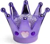 Martinelia Crown Lip Balm, Dti, Rty, 7 cm, 50 mm, 310 mm, Náhled obrázku produktu 4