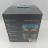 Cecotec 04146, Zentrifugal-Entsafter, Schwarz, Grau, 0,5 l, Produktbild-Vorschau 20