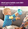 Philips AVENT SCF551/05 Becher mit Trinkschnabel, 6 Monat( Produktbild-Vorschau 6