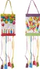 Papstar Pinata Party 30x20x20cm Náhled obrázku produktu 6