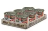 Leonardo Cat Food LEONARDO Reich an Leber, Adult, Leber, Produktbild-Vorschau 1