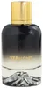 Sorvella Mountain Vermont EDP 100ml Podgląd zdjęcia produktu 1