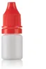 Bresser Immersionsöl 5ml nD=1.515 Produktbild-Vorschau 2