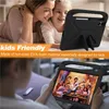 Xiaomi Redmi Pad Pro Hülle - Coverup Stoßfeste Kinderhülle Produktbild-Vorschau 5