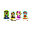 Melissa and Doug Paw Patrol Magnetic Puzzles Produktbild-Vorschau 8