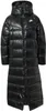 Nike Sportswear Therma-fit City Series Jacke Schwarz XS Produktbild-Vorschau 11