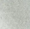 PVC Tischdecke MARBLE GRAU Wachstuch Uni marmoriert - Produktbild-Vorschau 4
